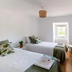 Holiday home Casa Rosas - Roses House