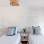Casa Rosas - Roses House *