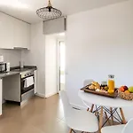 Casa Rosas - Roses House Holiday home Miranda do Corvo