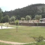 Casa Rosas - Roses House