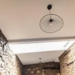 Casa Rosas - Roses House Holiday home *