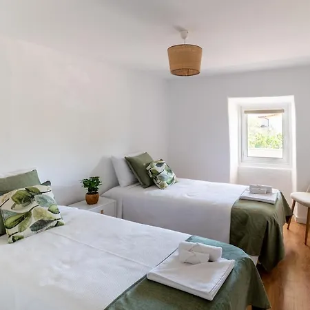Ferienhaus Casa Rosas - Roses House
