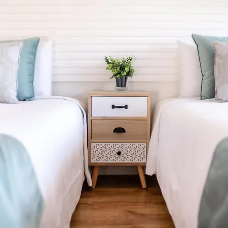 Casa Rosas - Roses House 펜션 *