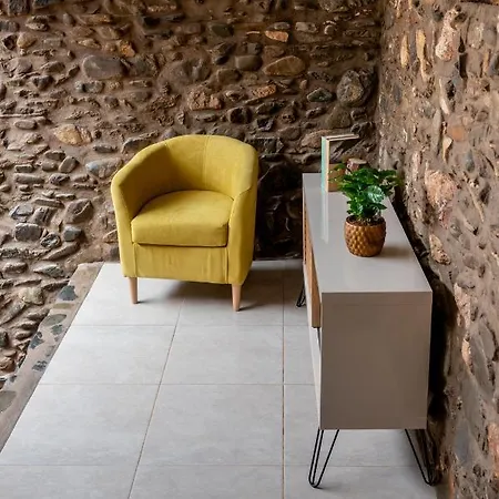 펜션 Casa Rosas - Roses House 미란다 두 코르부