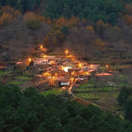 Casa Rosas - Roses House 펜션 *