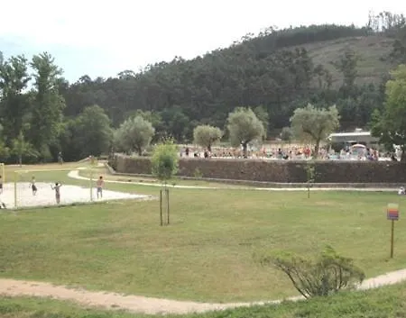 Casa Rosas - Roses House