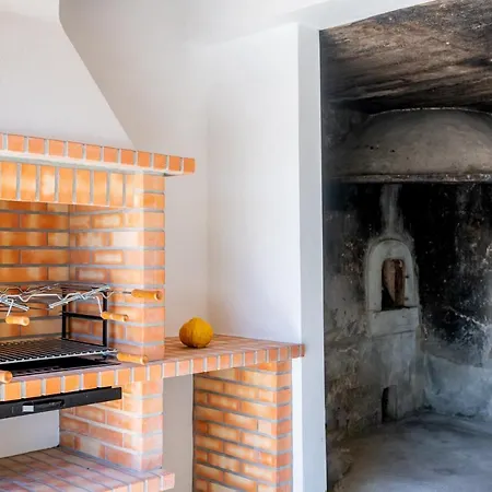 Nyaraló Casa Rosas - Roses House *