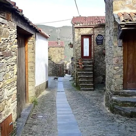 Ferienhaus Casa Rosas - Roses House