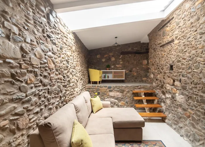 Casa Rosas - Roses House