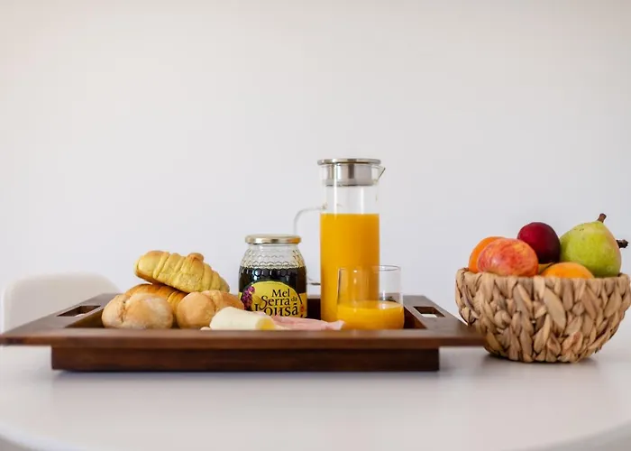 Dom wakacyjny Casa Rosas - Roses House