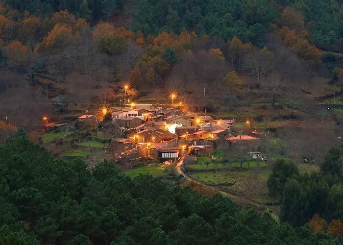 Casa Rosas - Roses House Dom wakacyjny *