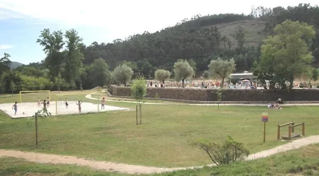 Casa Rosas - Roses House