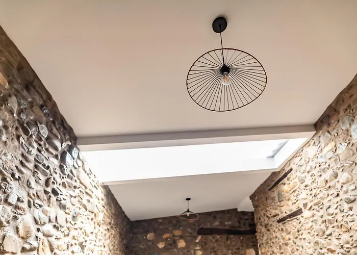 Casa Rosas - Roses House Dom wakacyjny *