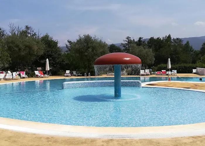 Casa Rosas - Roses House Dom wakacyjny