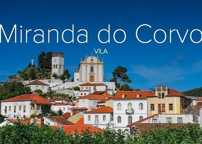 Casa Rosas - Roses House Dom wakacyjny